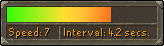 Monster attack speed 7.png